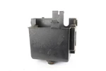 Yamaha FJ1100 Rear Back Undertail Battery Tray 36Y-21245-00-00 R1184. Fixed Price $26.99.