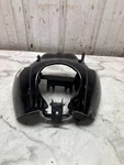 20 Harley Flsb Softail Sport Glide Front Upper Cowl Fairing Headlight Cover. Fixed Price $101.50.
