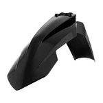 Acerbis Front Fender Black For Ktm 65 Sx 2016-2023. Fixed Price $38.94.