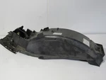 Kawasaki Oem 1989 ZX1000 Part Fender-rear 35023-1211 #cb. Fixed Price $45.00.