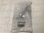 Brand New Genuine Honda XR70R CRF70F Number Plate Fender Mount. Fixed Price $23.00.