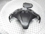 2023 22-26 Cf Moto 450SS Front Upper Top Nose Headlight Fairing Cowl Cover Panel. Fixed Price $74.39.