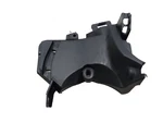 Honda Pcx 125 2018 2020 Original Engine Cover 80104K97T000. Fixed Price $29.33.