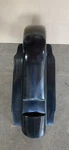 Rear Fender Bagger Extended Stretched Summit Fits Harley Touring Glide 93-08. Fixed Price $161.10.