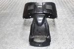 2019 Harley-davidson Sport Glide Flsb Rear Back Wheel Fender Bracket Mount. Fixed Price $39.95.
