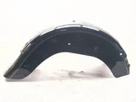 00-06 Harley Heritage Softail Classic Flstci Rear Fender Fairing Guard 59126-00. Fixed Price $770.99.