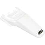 Ufo Rear Fender HO03645-041. Fixed Price $26.95.