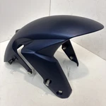 11-26 Suzuki GSX-R600 GSX-R750 GSX-R1000 Front Fender Fairing Cowl Oem 53111-47H. Fixed Price $129.99.