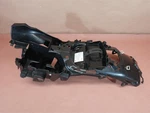 2015-2019 Kawasaki Vulcan EN650 Rear Back Tail Battery Tray Plastic. Fixed Price $69.95.