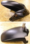 Ducati Multistrada 1200 2013 2014 2015 2016 2017 Front Fender Mudguard Cover. Fixed Price $150.00.
