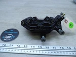 1999 Victory V92C Cruiser S20210. Brembo Front Brake Caliper. Fixed Price $52.90.