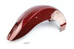 Indian Scout 1200 2017 Rear Fender New 1023214-629 A282B. Fixed Price $958.44.