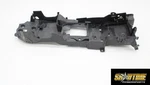 99-02 Yamaha Yzf R6 Rear Back Undertail Battery Tray Plastic. Fixed Price $80.75.