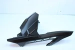 2017-2024 Kawasaki Z900 Inner Rear Fender Black 35023-0421. Fixed Price $65.00.