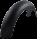Paul Yaffe Bagger Nation THICKY21-2014-S Fender Ft 21"14-19. Fixed Price $349.95.