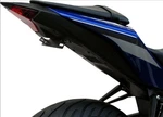 2015-2023 Yamaha YZF-R3 MT-03 Targa Tailkit X Fender Eliminator 2030-0967. Fixed Price $79.99.