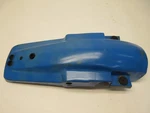 1980 Suzuki Rear Fender. Fixed Price $84.96.