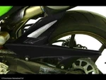 Powerbronze Rear Fender Glossy Black Kawasaki ZX-10R 2006-2007. Fixed Price $182.64.