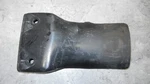 1985 Honda Rear Fender Mud Splash Guard Flap 80106-GN1-000. Fixed Price $12.00.