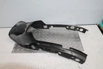 1985 Honda VF1100C Rear Fairing Cowl 77200-MB4-000ZC. Fixed Price $39.95.