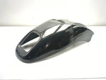 02-06 Harley Davidson Vrod Vrsca Rear Fender Fairing Guard 59605-03. Fixed Price $116.97.