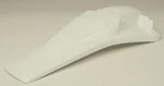 Acerbis - Rear Fender White 2634030002. Fixed Price $40.19.