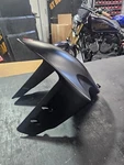 2016 Ducati Panigale 959 Corse Front Fender Oem. Fixed Price $175.00.