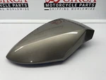 Bmw R1200 Rt 14-18, R1250 19-25 Front Wheel Fender (silver) 46618533527S. Fixed Price $78.85.