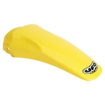 Ufo Plastics Rear Fender Yellow SU03964-101. Fixed Price $35.07.