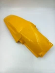 63113-28E11-25Y Suzuki Fender. Fixed Price $120.00.