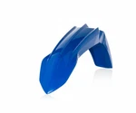 Acerbis 2685850003 Front Fender Blue. Fixed Price $32.95.
