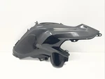 Bmw R1200GS Lc Adventure 2014 - 2016 Right Side Mid Cover Fairing. Fixed Price $80.58.