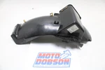 Honda CB750C Custom 80120-438-000 Fender Assy. Mudguard. Fixed Price $45.00.