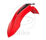 Polisport 8574700001 Spray Guard. Fixed Price $57.58.