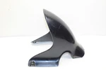 2003 Bmw K1200GT Oem Front Wheel Cover, Primed 46 307 861. Fixed Price $88.99.