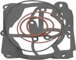 Cometic Gaskets Kit Ktm 250SX Part # C7943. Fixed Price $43.19.