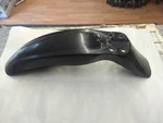 Oem 2000 Kawasaki Kx 65 Suzuki Rm Front Fender Plastic. Fixed Price $49.95.