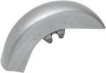 Drag Specialties Front Fender Without Trim Holes F51-0130A. Fixed Price $160.95.