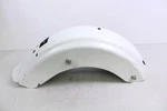 2012 Harley Davidson Ultra Classic Electra Glide Flhtcu Rear Fender. Fixed Price $99.00.