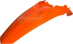 Polisport Replacement Rear Fender Plastic Ktm Orange 8595400007. Fixed Price $36.68.