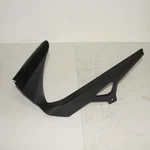 2016 Ducati Monster 821 Rear Back Wheel Tire Hugger Fender 56510761A. Fixed Price $48.95.