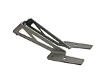 2009-2011 YZFR1 Yamaha Oem Rear Fender Stay Bracket 14B-21640-00-00. Fixed Price $49.99.