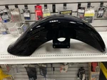 D5 Kawasaki VN1500 Vulcan Classic 2005-2008 Front Fender 35004-1419-H8 Black New. Fixed Price $109.17.