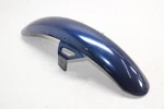 2012-2014 Harley Dyna Super Glide Custom Fxdc Front Wheel Fender. Fixed Price $49.64.