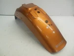 DD87 Suzuki Ls 650 Savage 2012 Rear Fender 63100-24C00-YUK. Fixed Price $119.49.