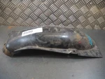 Honda CB500T 80105-375-000 Inner Fender Rear 9590. Fixed Price $67.50.