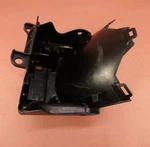 17-18 Honda Rebel Battery Tray Box Holder 50325-K87-A00. Fixed Price $29.99.