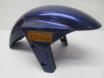 2007 Hyosung Comet Front Wheel Fender. Fixed Price $39.96.