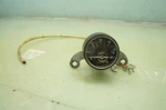 1971 Honda CL70K1 Scrambler CL-70 *2156 Speedometer. Fixed Price $179.99.