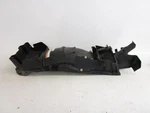 Yamaha Xj 600 Seca Ii Rear Undertail 4BP-21611-02-00 1992-1997 *shaved*. Fixed Price $75.00.